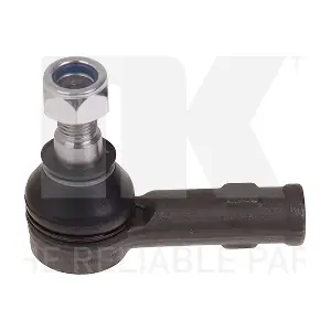 NK 5031410