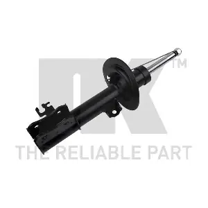 NK 653631971