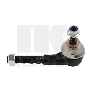 NK 5033718PRO