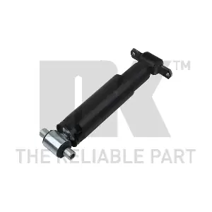 NK 60251248