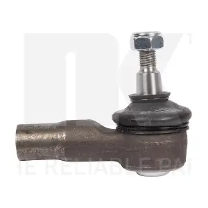 NK 5031937