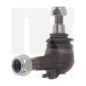 NK 5043307