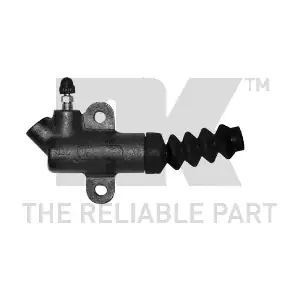 3516 EURODEAL AUTOPARTS