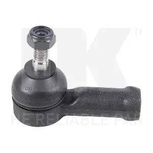 NK 5033665