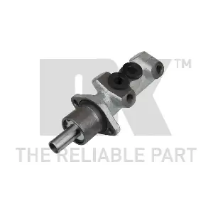 NK 823727