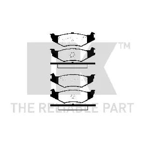 NK 229315