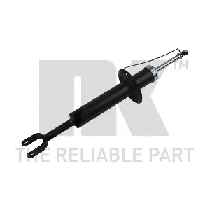 NK 65472109