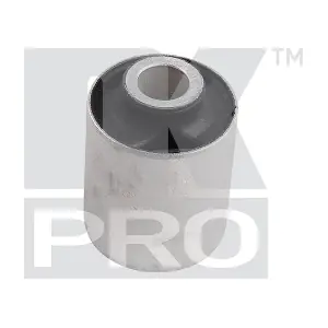 5103316PRO NK