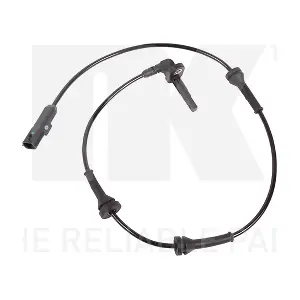 NK 293964