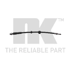 NK 852570