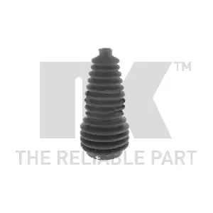 NK 5092309