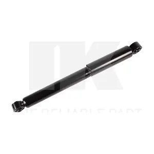 NK 63321332