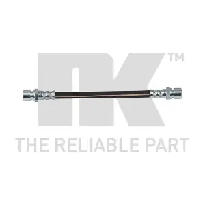 NK 854783