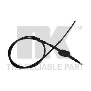 6512024 EURODEAL AUTOPARTS