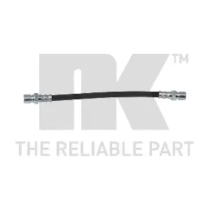 NK 853606