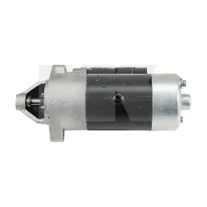 NK 4799025