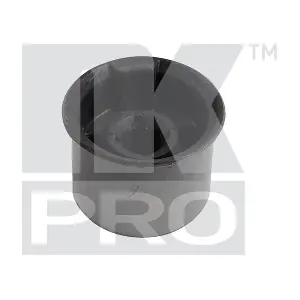 NK 5104302PRO