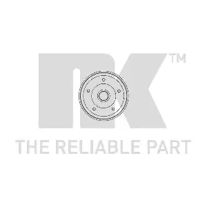 5000388426 RENAULT