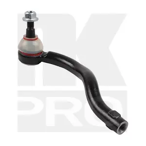 NK 5032542PRO