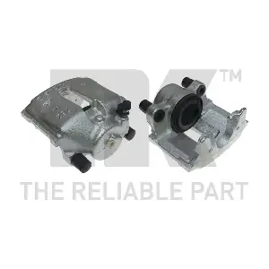 90443868 VAUXHALL