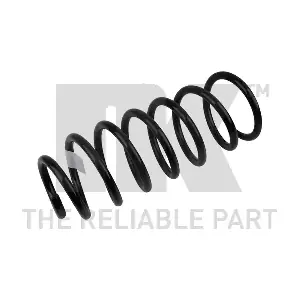 544540 NK