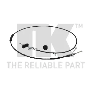 NK 909310