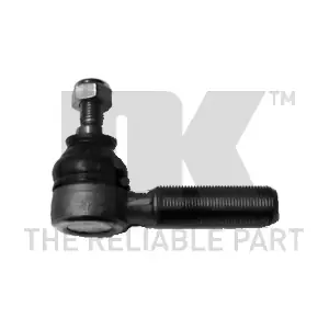 NK 5032509