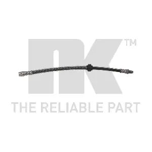 NK 853936