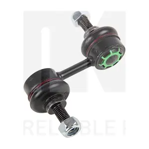 NK 5111508