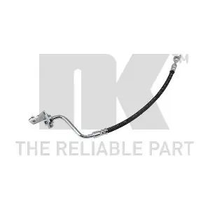NK 853486