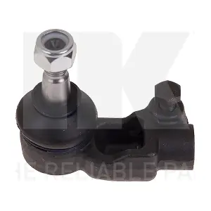 NK 5033611