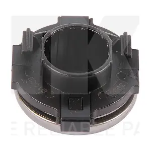 129940 NK