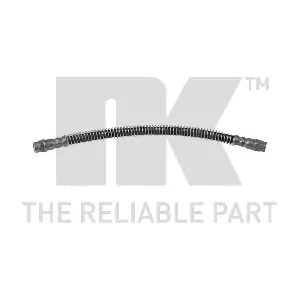 NK 853940