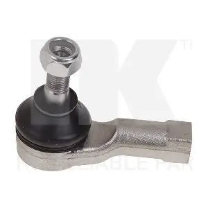 NK 5033222