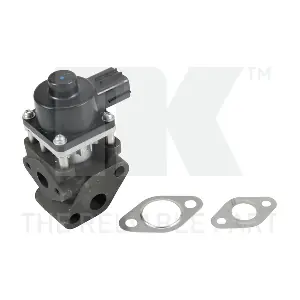 4599057 NK