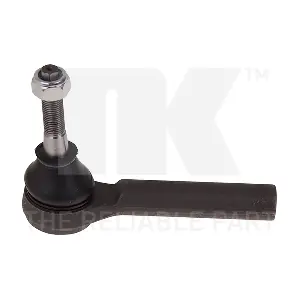 NK 5039304