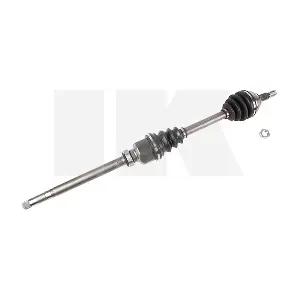 NK 5019100