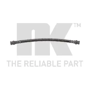 NK 853409