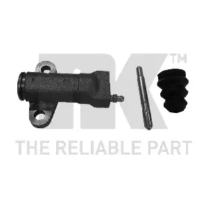 3509 EURODEAL AUTOPARTS