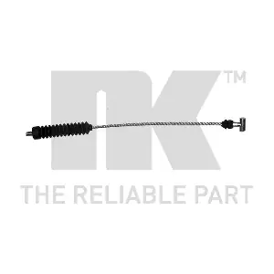 41092 PEX
