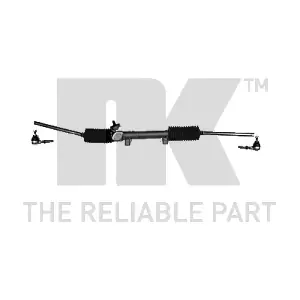 8012004 EURODEAL AUTOPARTS