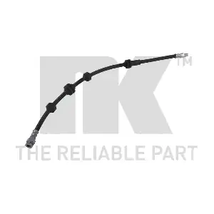 NK 851021