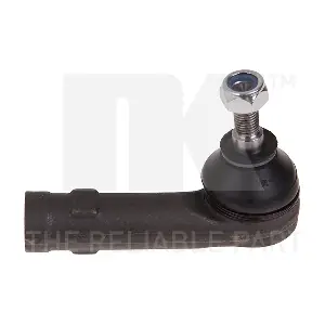 NK 5032529