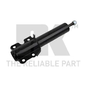 NK 62333091