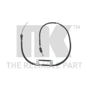 NK 903510