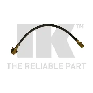 62002 EURODEAL AUTOPARTS