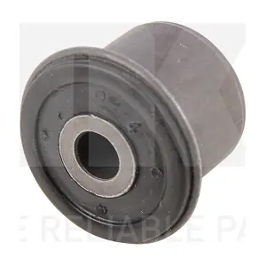 NK 5103371