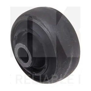 NK 5102509