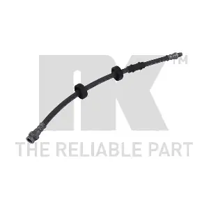 NK 852354