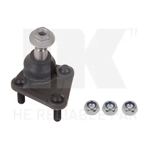 NK 5044748